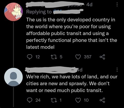 726 Best Public Transit Images On Pholder Fuckcars Notjustbikes And Map Porn