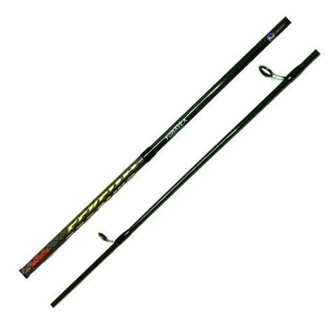 ROD,RYOBI ECUSIMA SPINNING - SUG