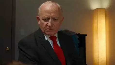 Baahubali Actress Ramya Krishnan Plays Porn Star In Her Next Movie