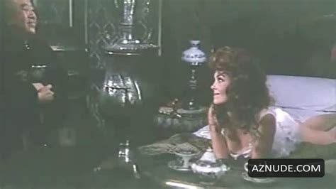 Patty Shepard Nude Aznude