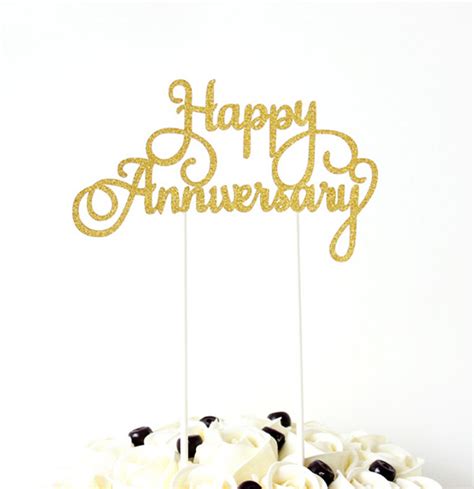 anniversary edition lens  faith blog leah marie carson