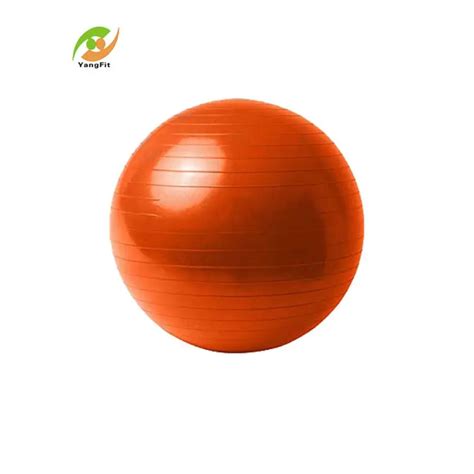 Dildo Exercise Ball Stretching Ball Buy Yoga Ball Small Yoga Stretching Ball 25cm Yoga Ball
