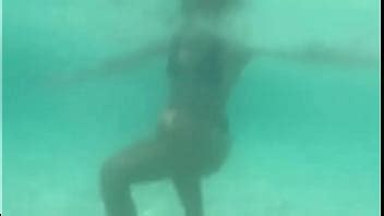 He Didnt Resist And Had To Record Me Ass Beach Pussy Porn Sexybody Body Playa Juegos