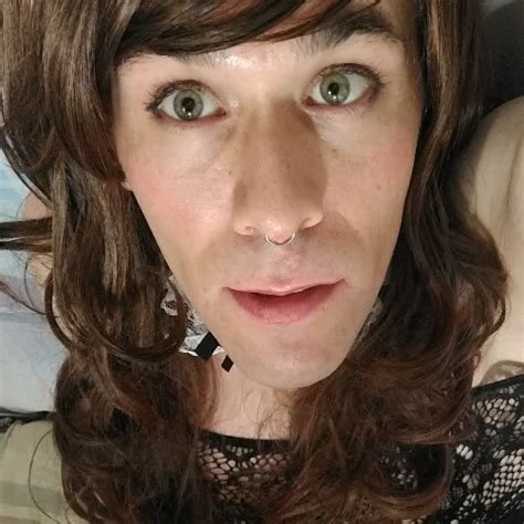 Sissy CD Dildo Hero Slut Like That Jaime Isabella Drippmv Shemale Amateur Amateur Porn XHamster