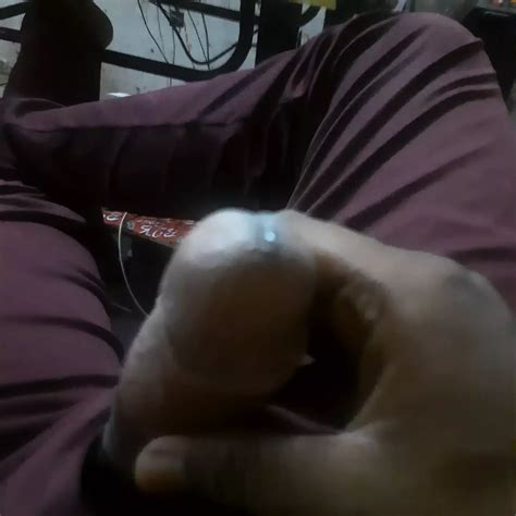 Lund Pe Lagaya Colgate Free Big Black Cock Gay Hd Porn D Xhamster