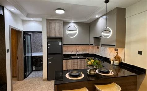 Residential And Commercial Real Estate Agents Danco Limited