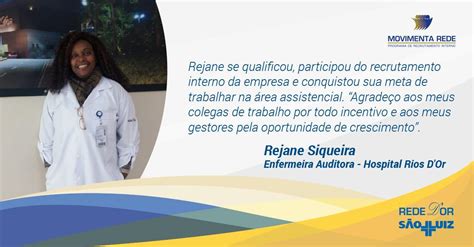 Pos Graduação Auditoria Enfermagem - 10