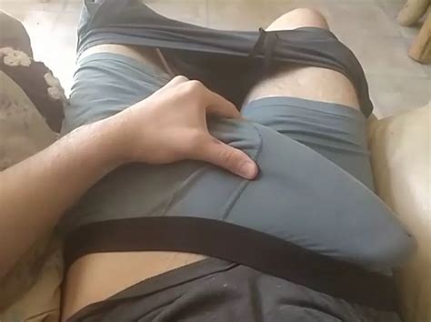 My Bulge First Post Nudes Bulges NUDE PICS ORG