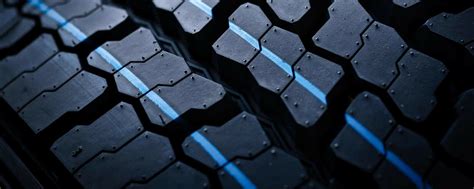 ГРУЗОВЫЕ ШИНЫ БЕЛАРУСЬ | https://vk.com/away.php?to=https%3A%2F ...