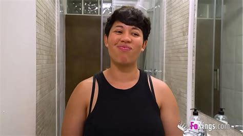 Maduras Latinas Search XVIDEOS