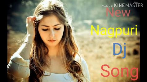 New Nagpuri Song 2020 Love Crush Nagpuri Song YouTube