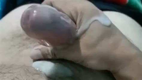 Cum Cum Cum Pornhub Gay