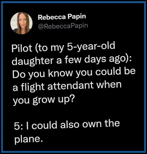 Memes W Linky Gay Nyc Dad