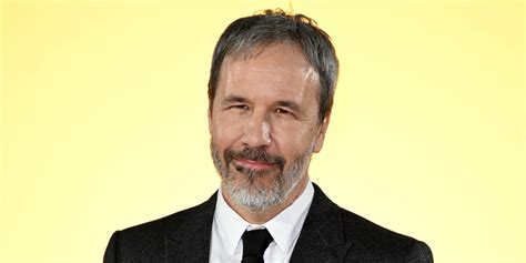 Denis Villeneuves Top 10 Highest Rated Movies According To Critics