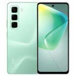 Shocking Infinix Hot Pro Plus Price In Pakistan