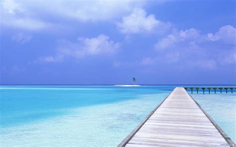 travel wallpaper wallpapersafari