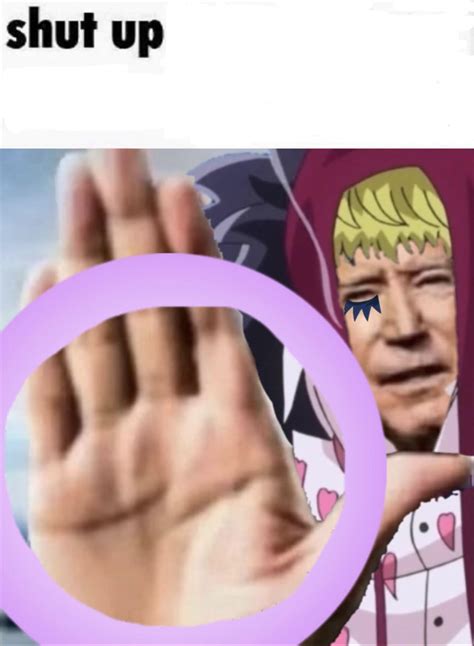 Lets Collect All The Variations Of This Meme Here Rmemepiece