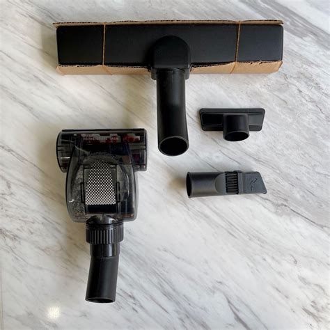 Tefal Compact Power Cyclonic Bagless Vacuum, TV & Home Appliances ...