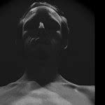 Yuliethgomez S Porn Videos Pornhub