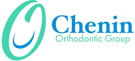 Chenin Orthodontic – Making Smiles, Changing Lives - Real Vegas Magazine