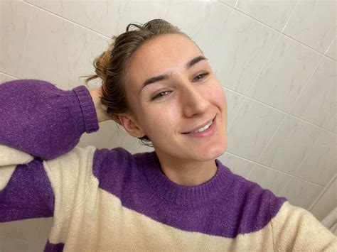 I M More Happy When I Nude R Happygirls