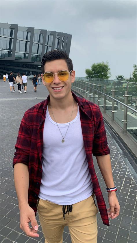 花痴 看板 gay 批踢踢實業坊