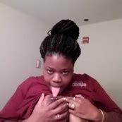 Comment Should We Nut On Her Face Tits Ass Or Pussy ShesFreaky