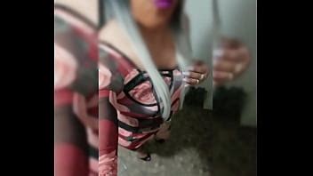 Angylinda Con Dilatador Xvideos