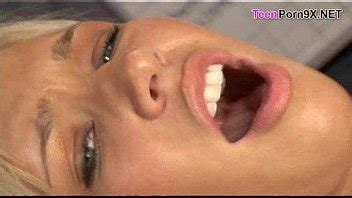 Teenporn X Net Charlies Hookers Cd Xvideos