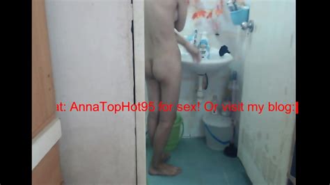 Amateur Bbw Ebony With Huge Natural Tits