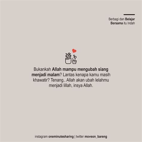 Petikan Ucapan Tentang Sejarah Addisonkruwyoder