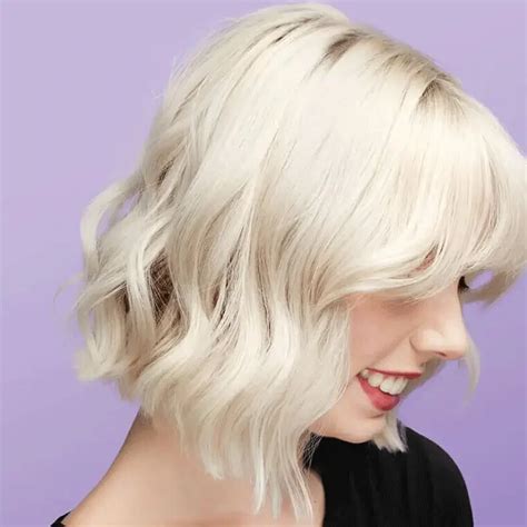 Olaplex No P Blonde Enhancer Toning Shampoo Ml