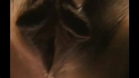 Asian Deep Anal Search XVIDEOS