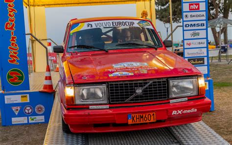 319a9440 André Klingemann Flickr
