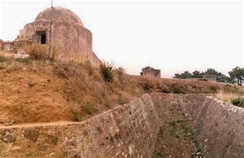 Historiando Linhas De Torres Vedras