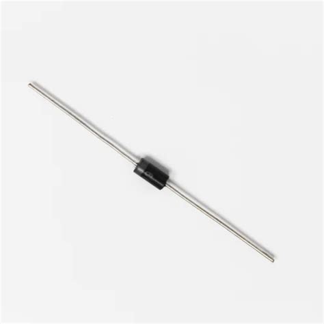 Diode IN5399 at best price in Mumbai by Navion Electronics Pvt. Ltd ...