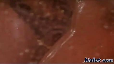 Two Very Horny Girls Porn300