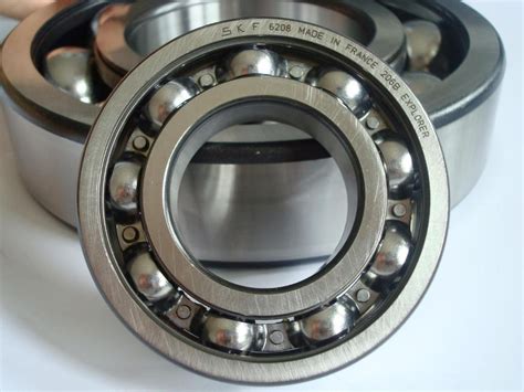 ball bearing alternative   harrison fitch blog