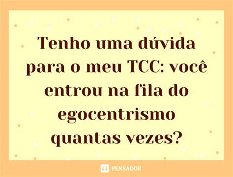 Frases Ironicas E Debochadas - 60 frases irônicas para quem ama um deboche - Pensador