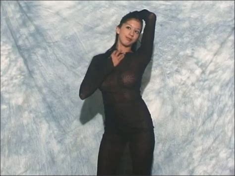 Forumophilia PORN FORUM Fragile Asian Break In Sex Page