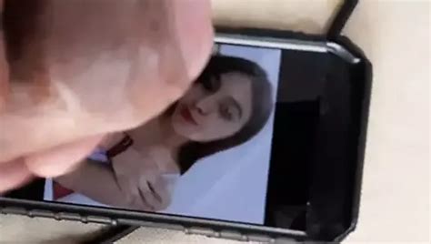 Cum Tribute Any Buenota Free Man Porn Xhamster