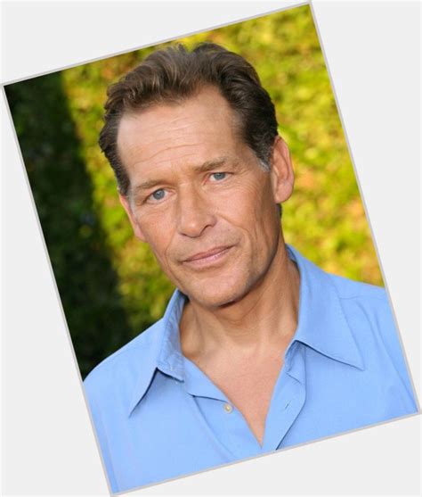 James Remar's Birthday Celebration | HappyBday.to