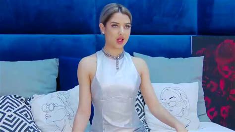 CharleneWood Webcam Video Fuckable Horny Webcam Girl