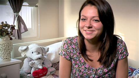 BBC Three Sun Sex And Suspicious Parents Series Episode Guide