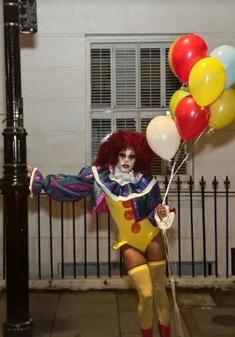 Alex Scott Alexscott Nude Leaks OnlyFans Leaked Models The Fappening Leaked Photos