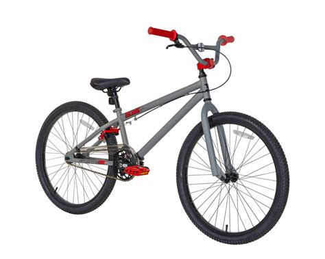 Tony Hawk Aftermath 24 Bmx Bike Dynacraft Wheels
