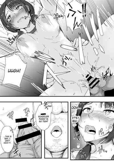 Rinjin Saimin Neighbor Hypnosis Nhentai Hentai Doujinshi And Manga