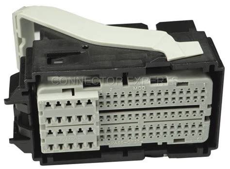 CET9501