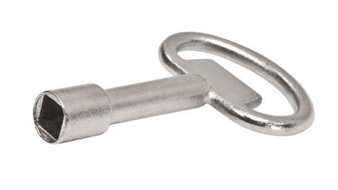 Ключ "Квадрат" (8 мм) KEY-KW8-M (ID#694361753), ціна: 60.45 ₴, купити ...