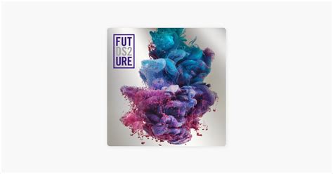 Fuck Up Some Commas Song By Future Apple Music
